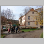 2006_11_26_14_57_28 (640 x 480).jpg